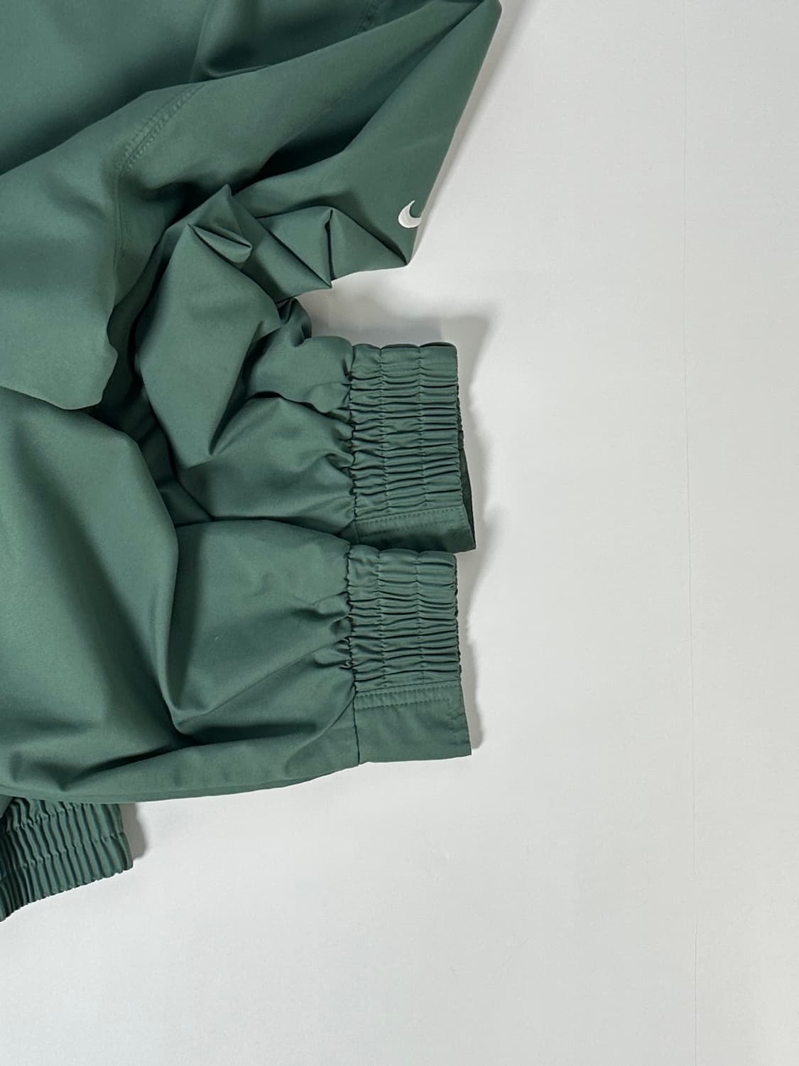 Nike 90s 소프트쉘 웜업  상품이미지3