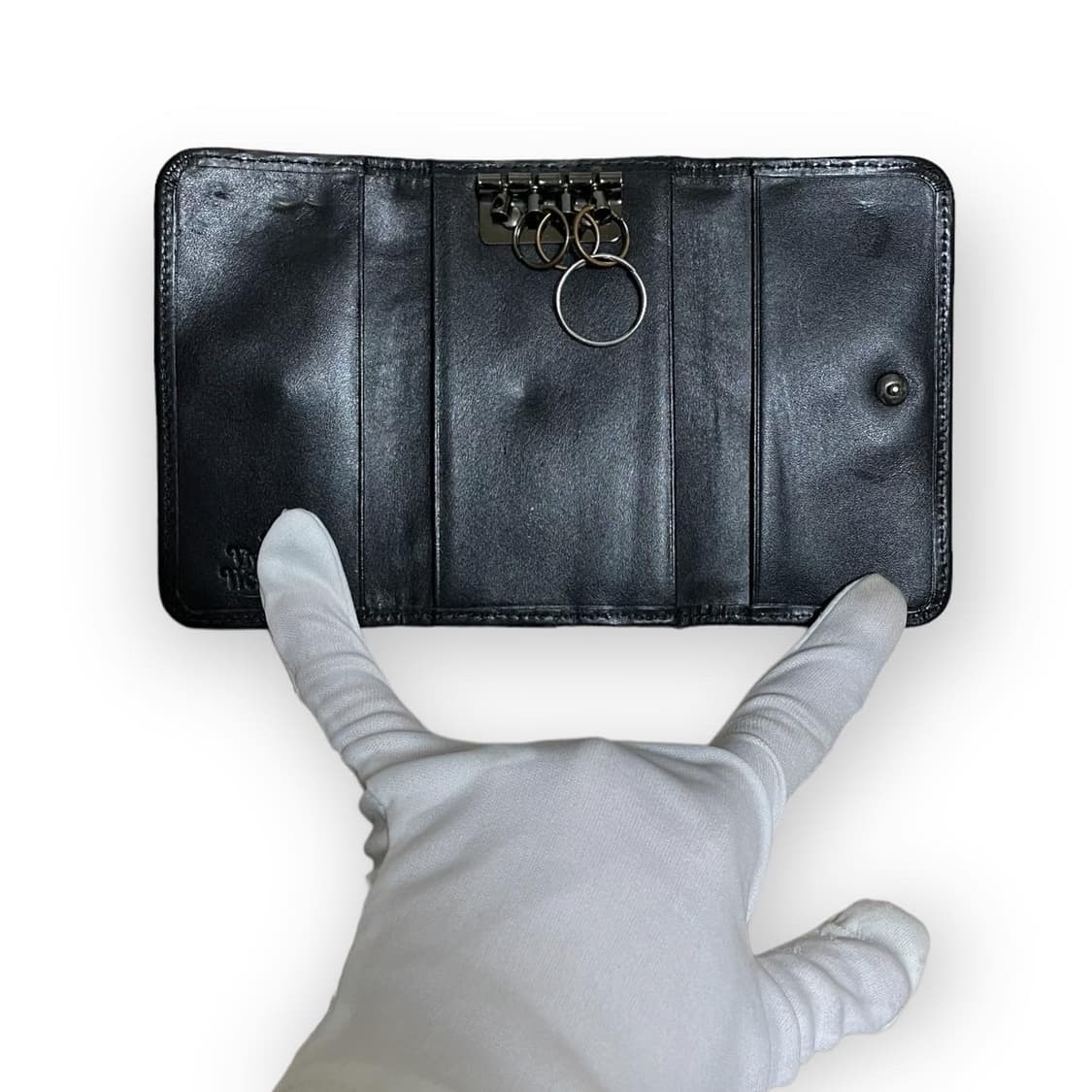 Vivienne Westwood 상품이미지4