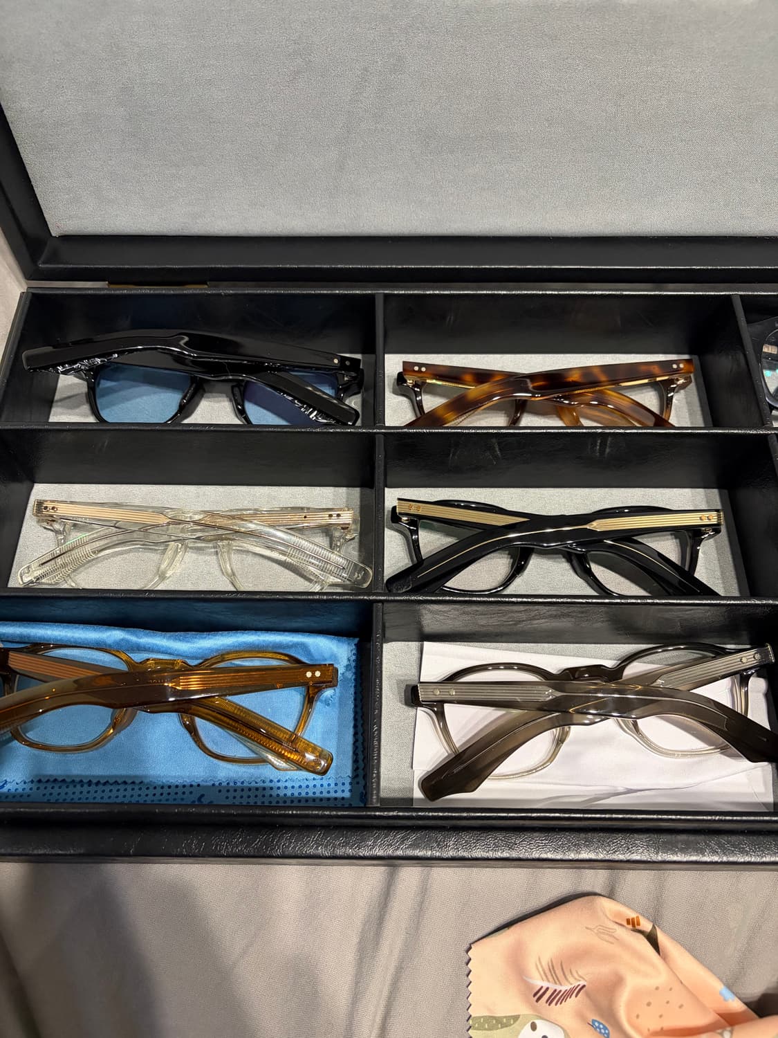 자크마라마지 제피린47  팝매합니다 상품이미지2