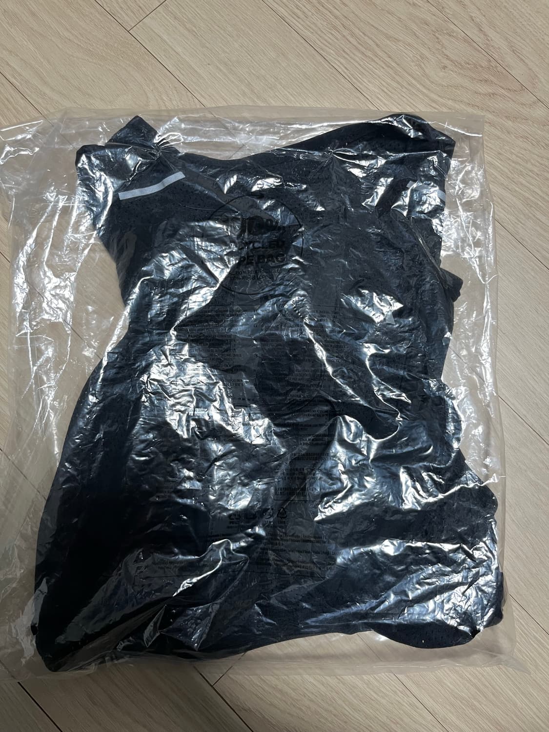 아디다스 러닝 베스트 상품이미지4