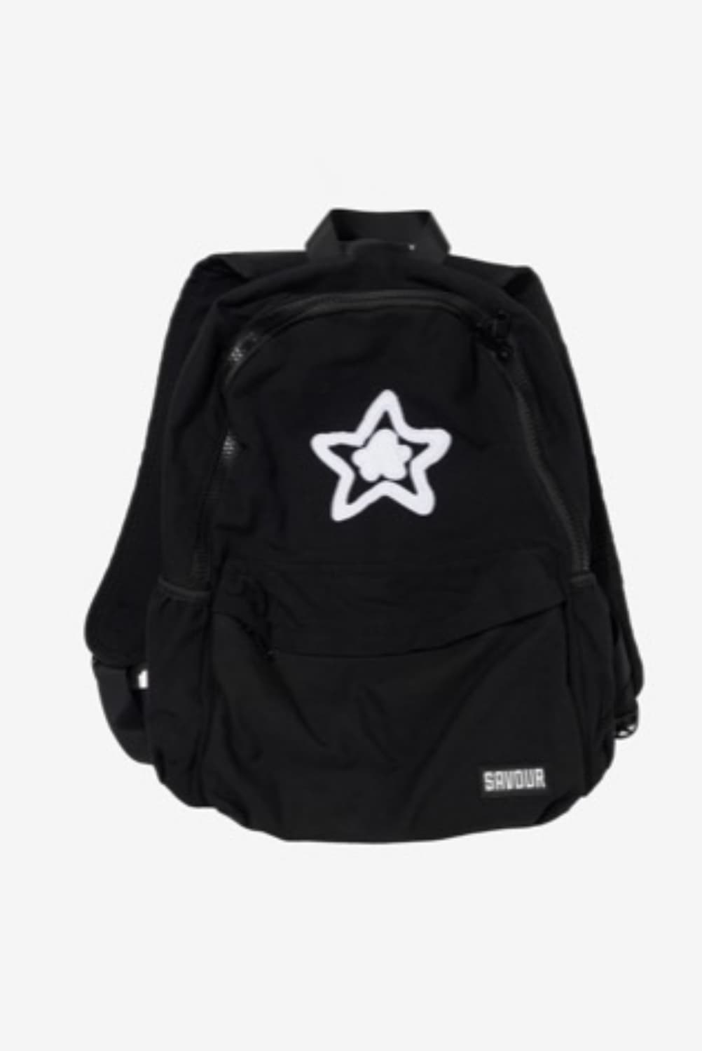 스타팀 세이버 백팩 star team savour 상품이미지1