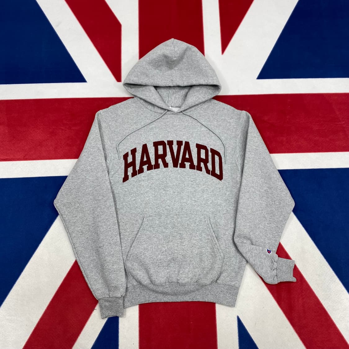 챔피온 후드티 S 상품이미지1