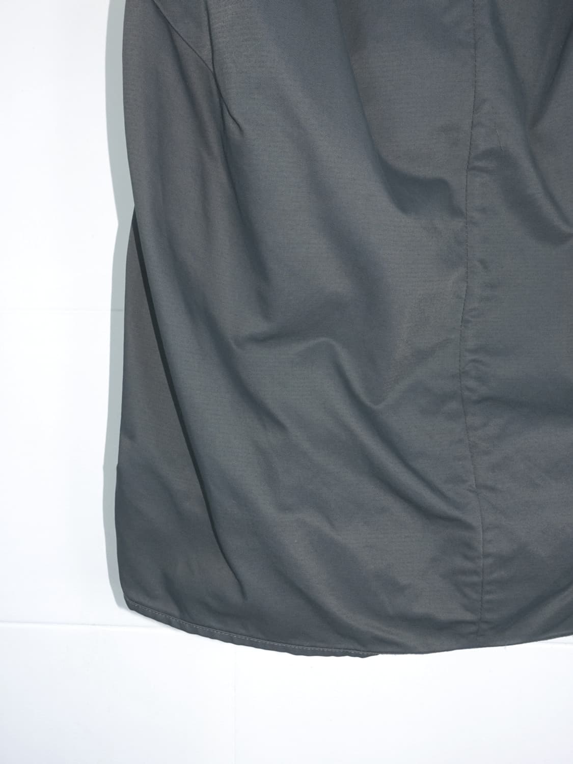 Marni 상품이미지7