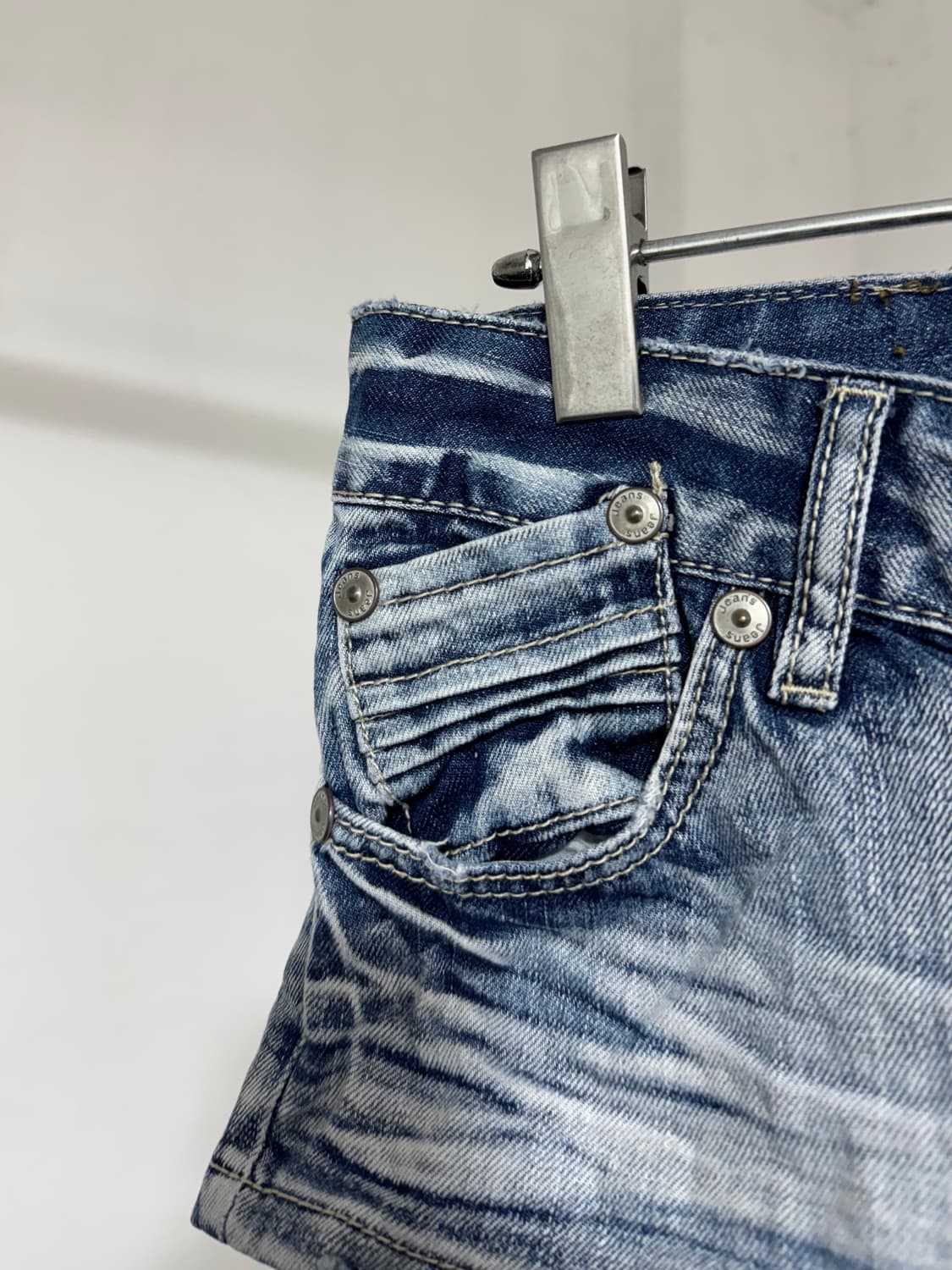 vtg pants 상품이미지2