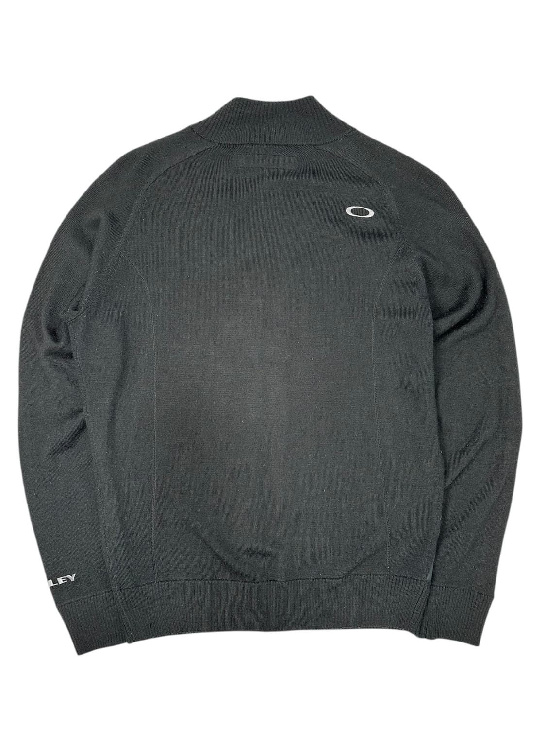 Oakley Hybrid Knit Jacket 상품이미지7