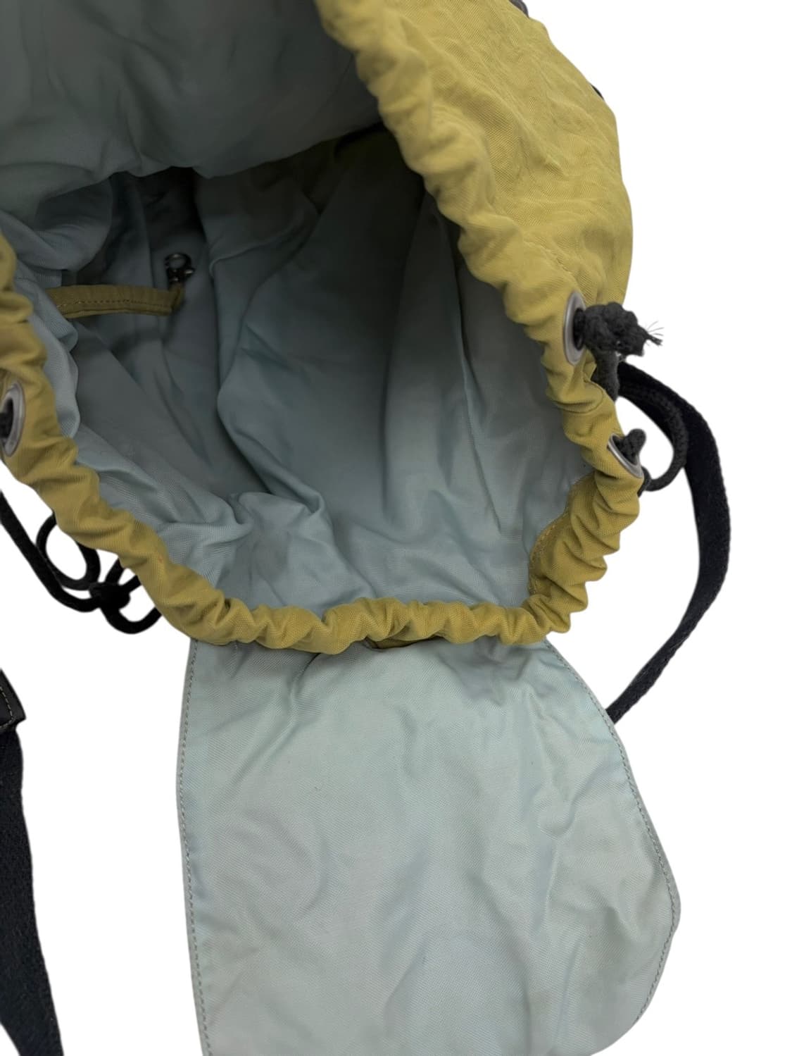 키플링 백팩 상품이미지7