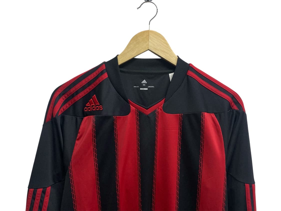 아디다스 스트리콘 축구 져지 95 상품이미지2