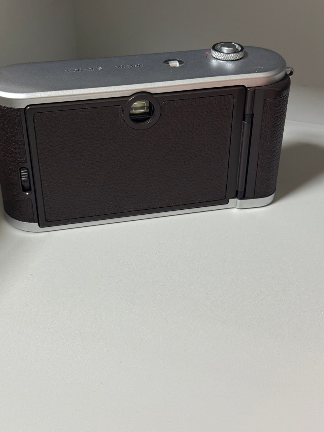 Olympus O-Product 상품이미지3