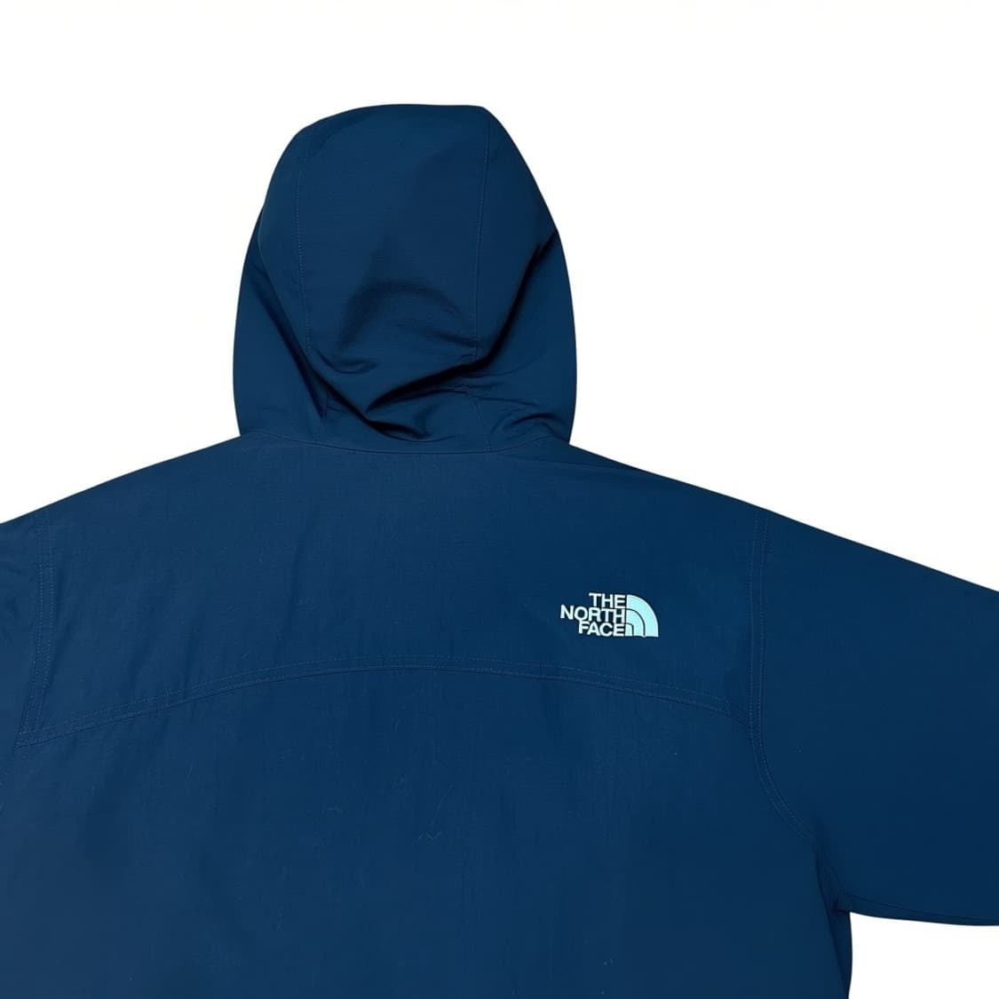 노스페이스 바람막이 자켓 상품이미지4