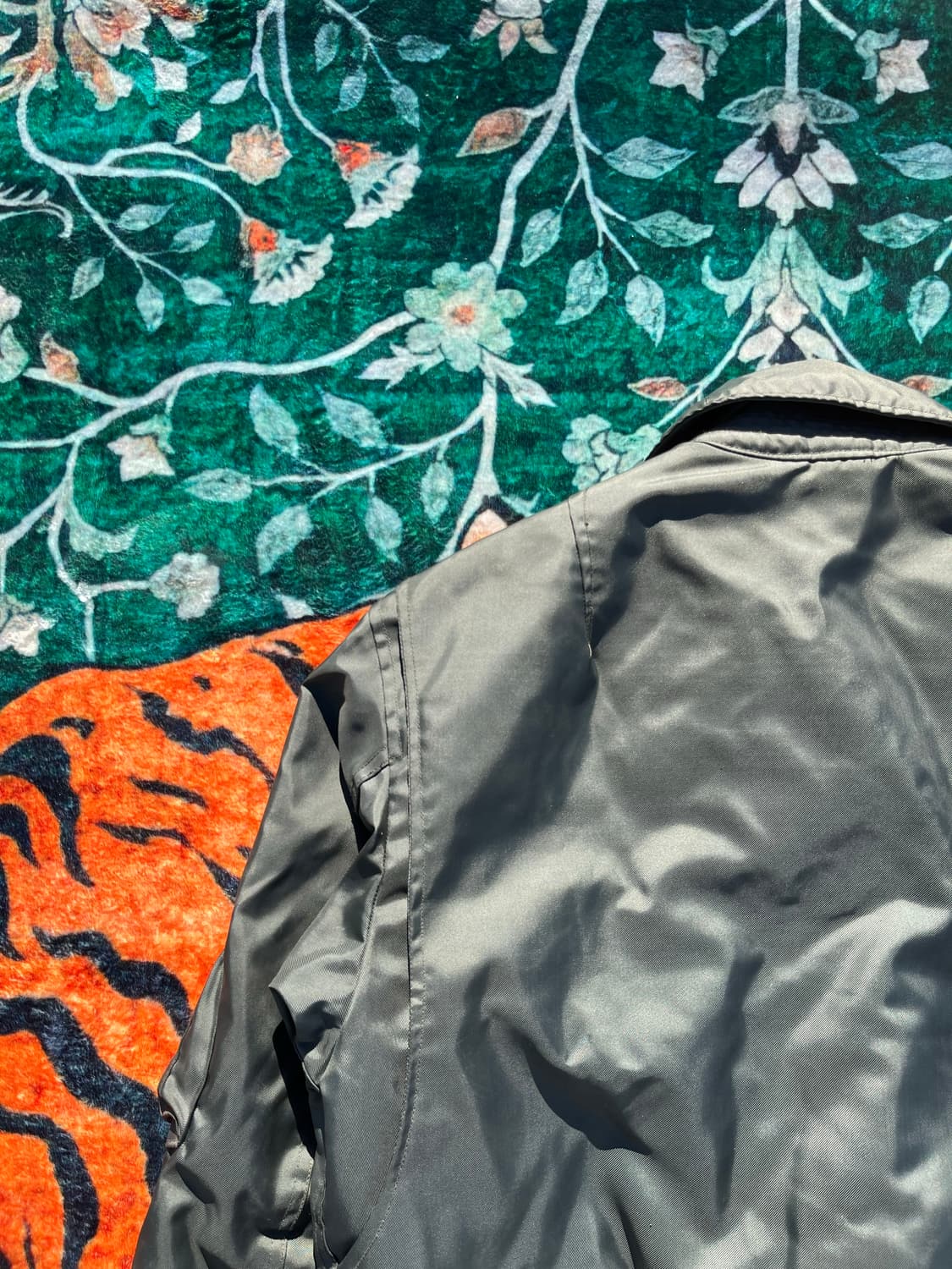 70s CWU-45p OG (M) 상품이미지8