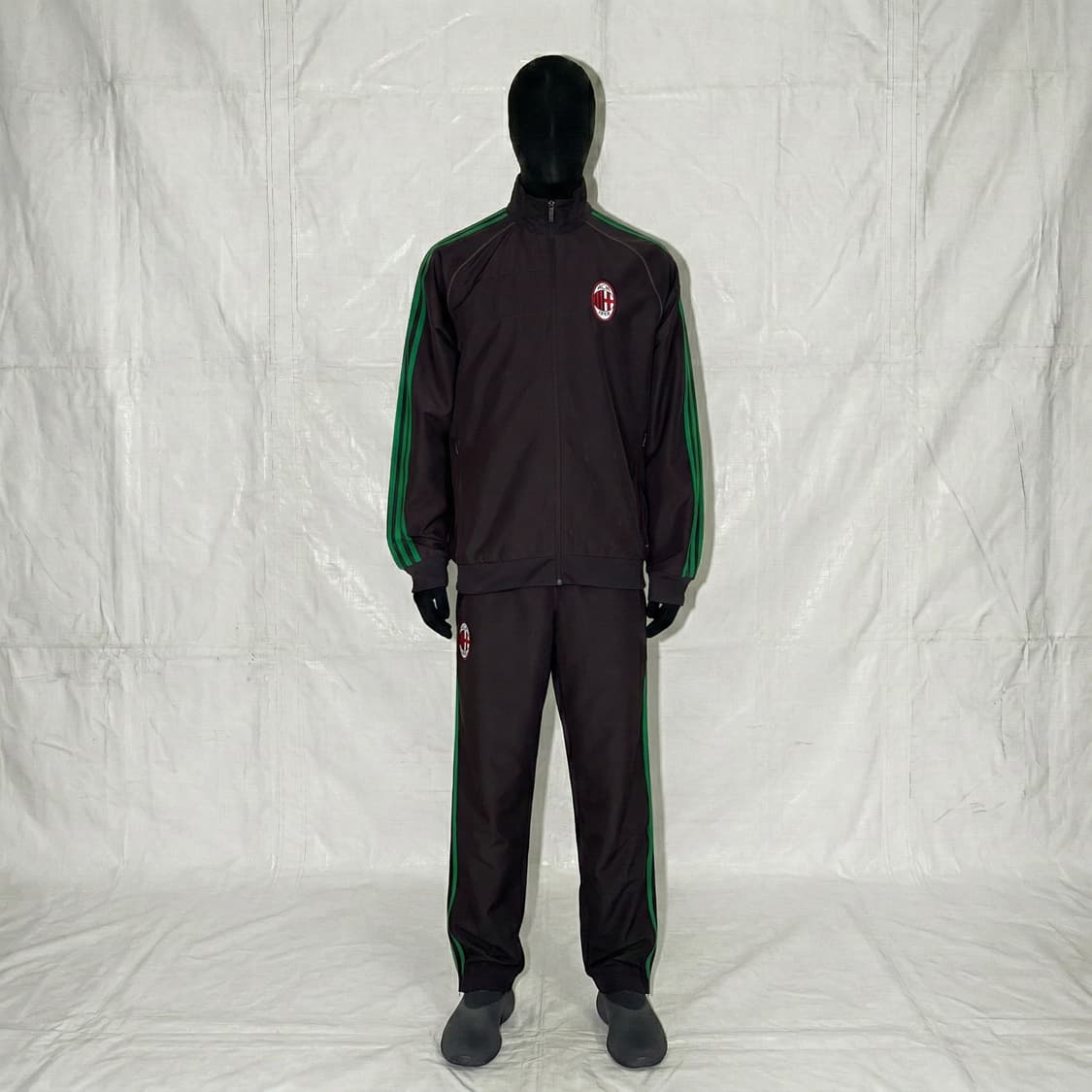 adidas track set up 상품이미지1