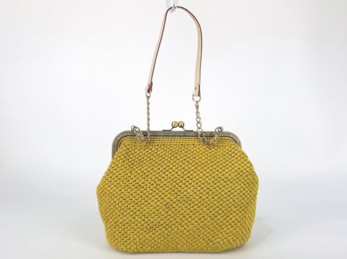 토트백 상품이미지2