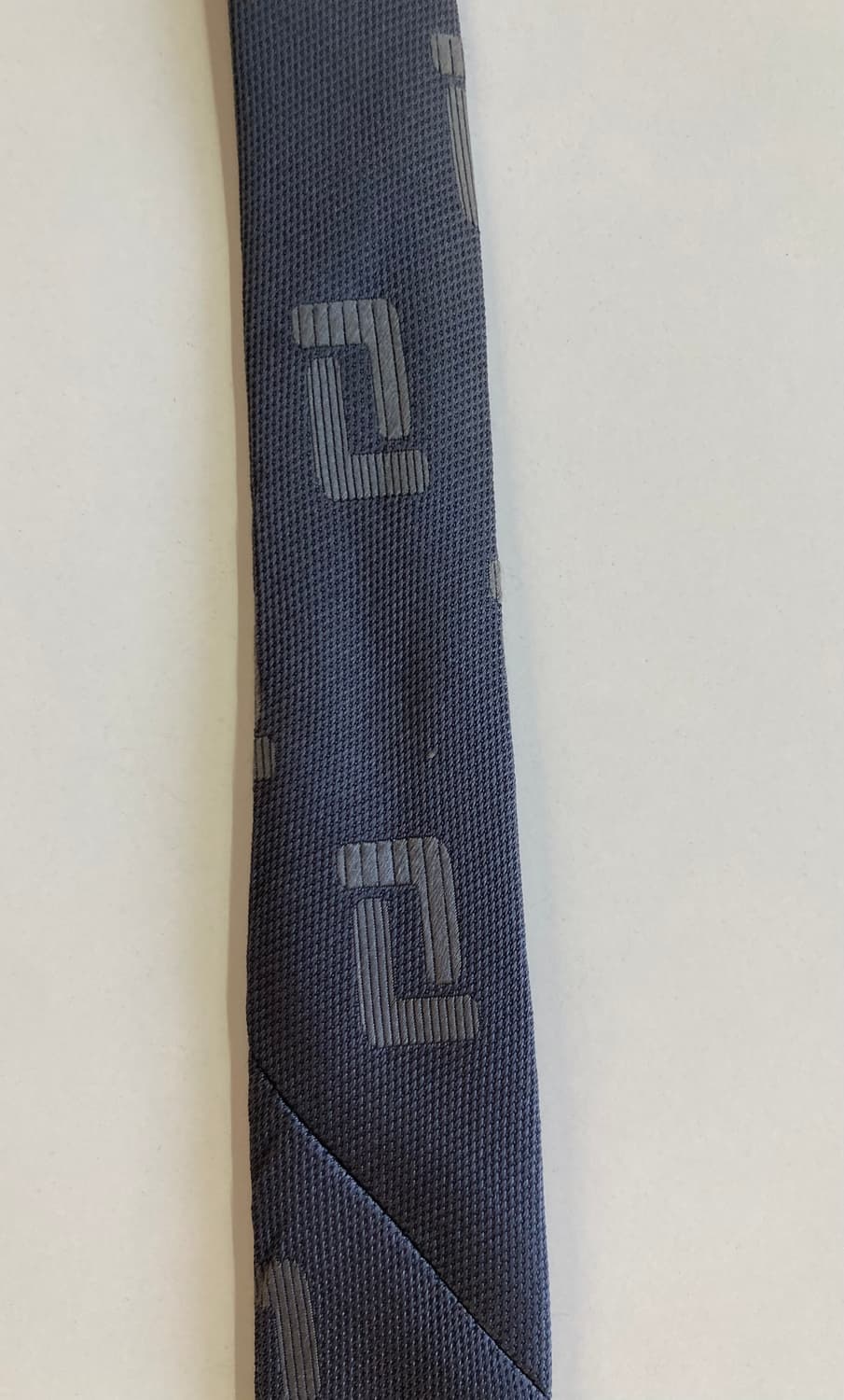 아르마니꼴레오지니 넥타이 상품이미지7