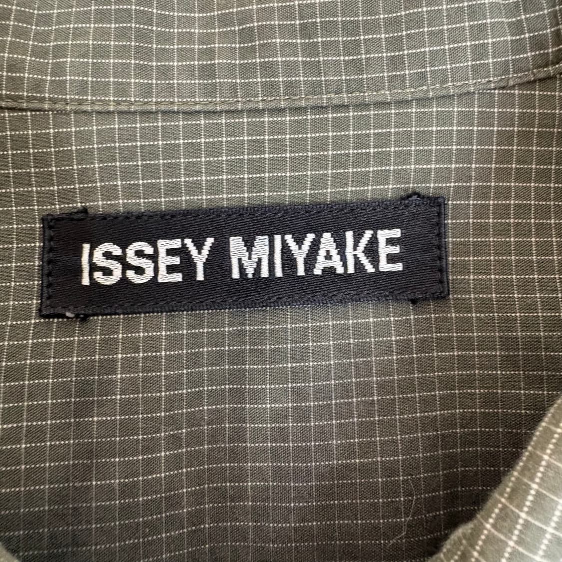 issey miyake 상품이미지5