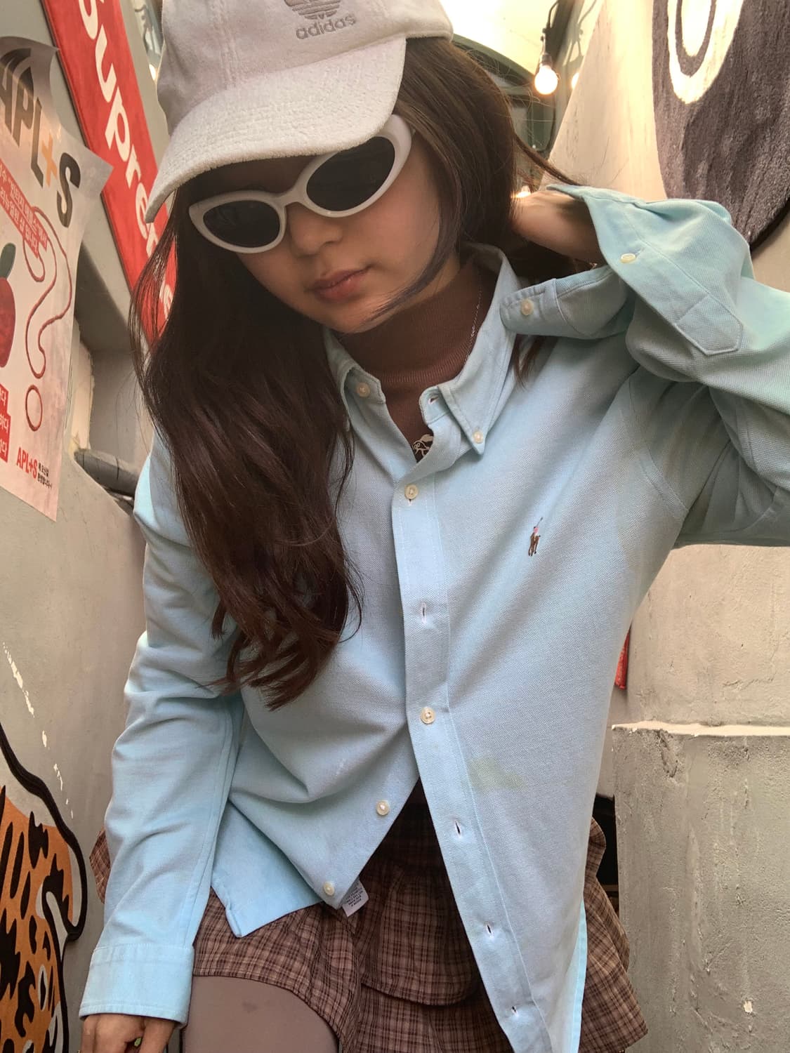 POLO 상품이미지2