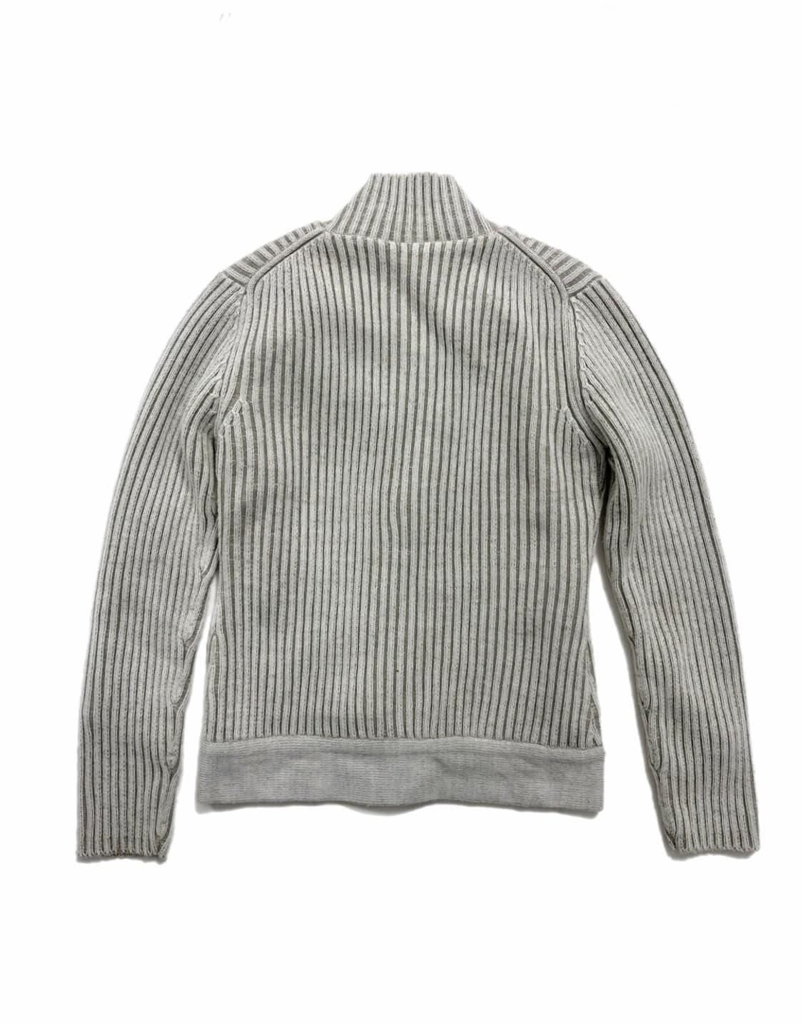 MartinaFranca 상품이미지2