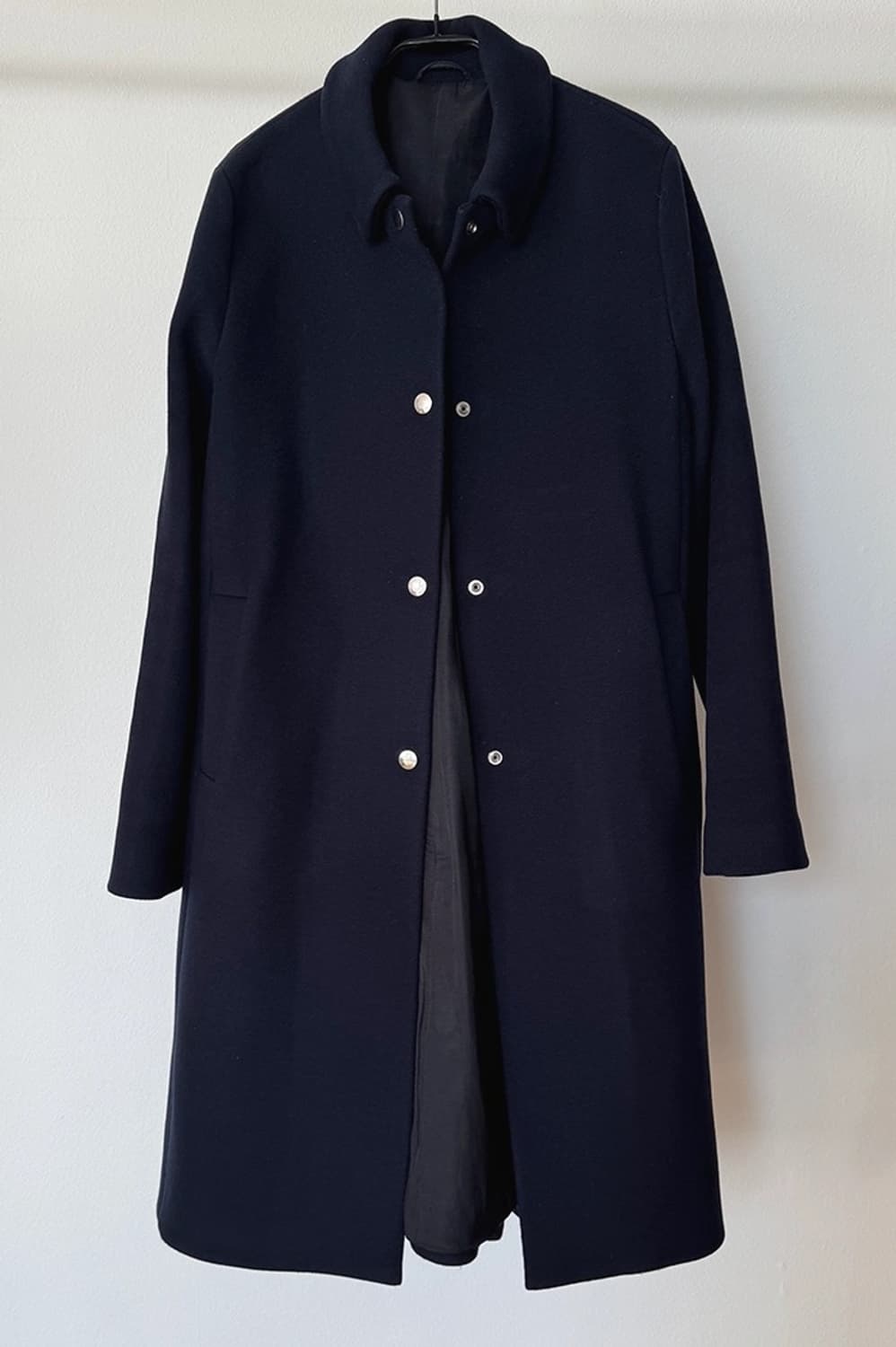 acne studios 코트 상품이미지7