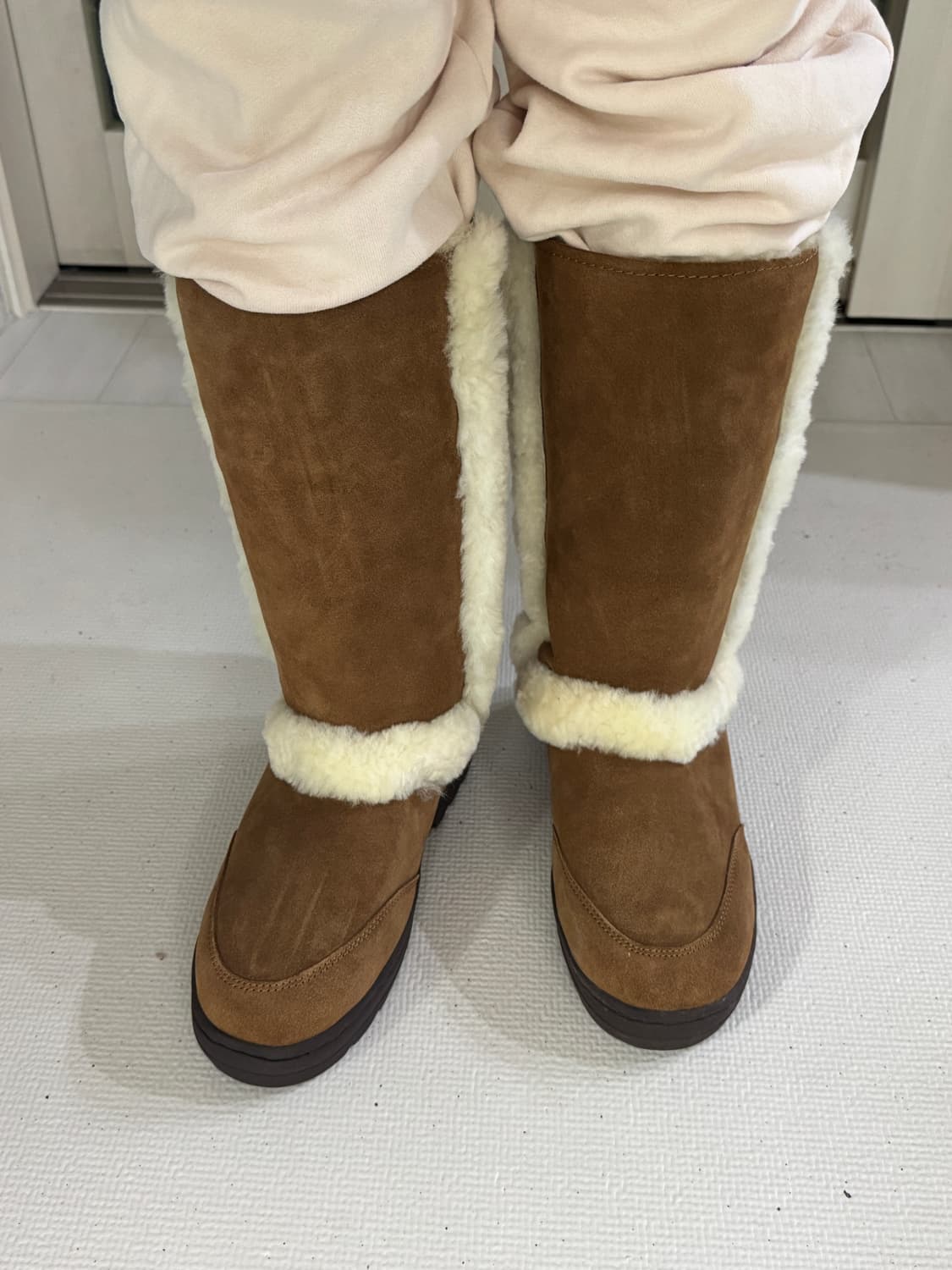 ugg 어그 썬버스트 판매 상품이미지1