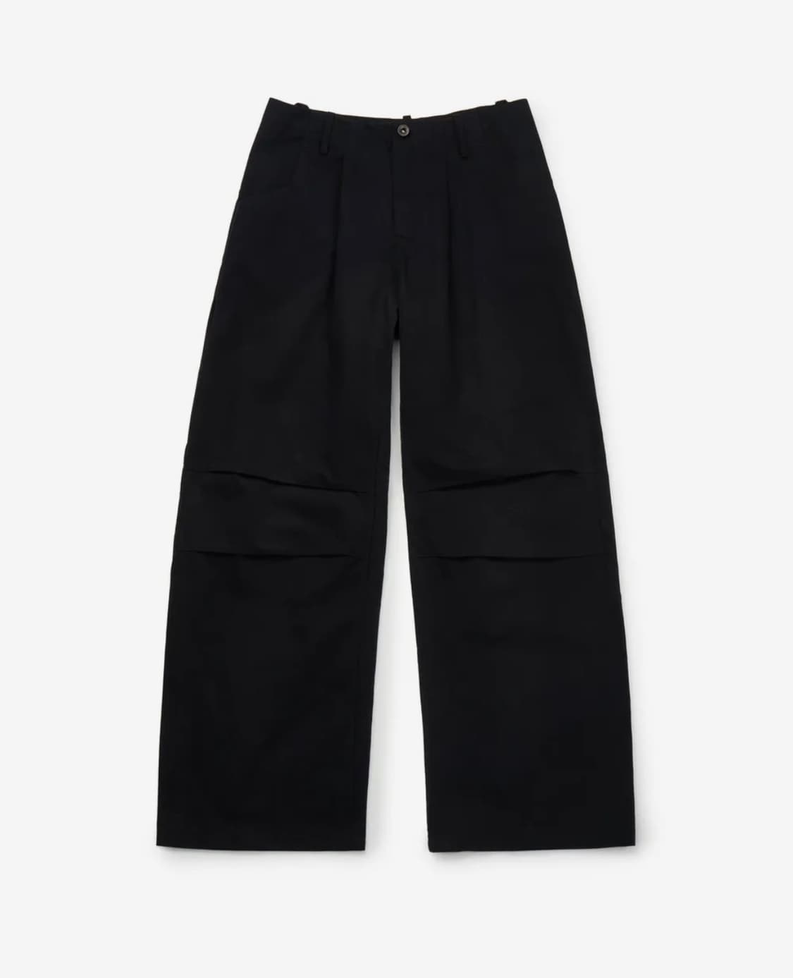 미스테페넘 VOL. 4.0 Engineered Pants 상품이미지1