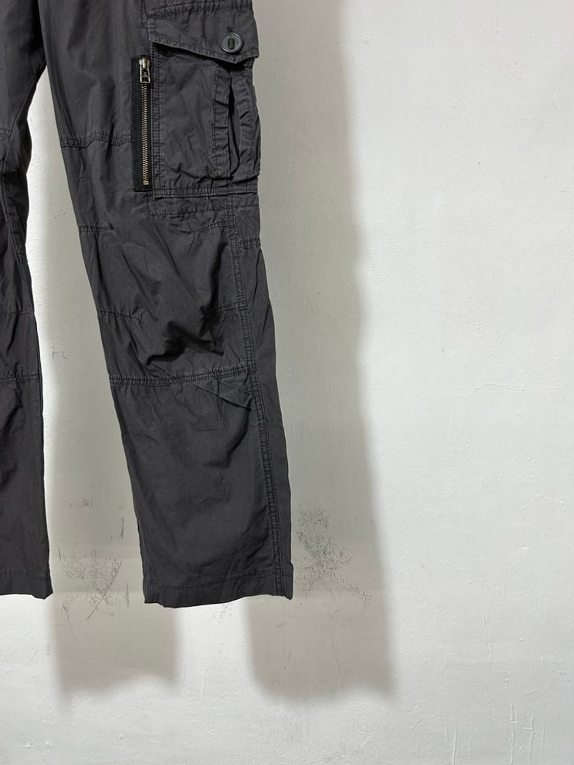 vtg pants 상품이미지4