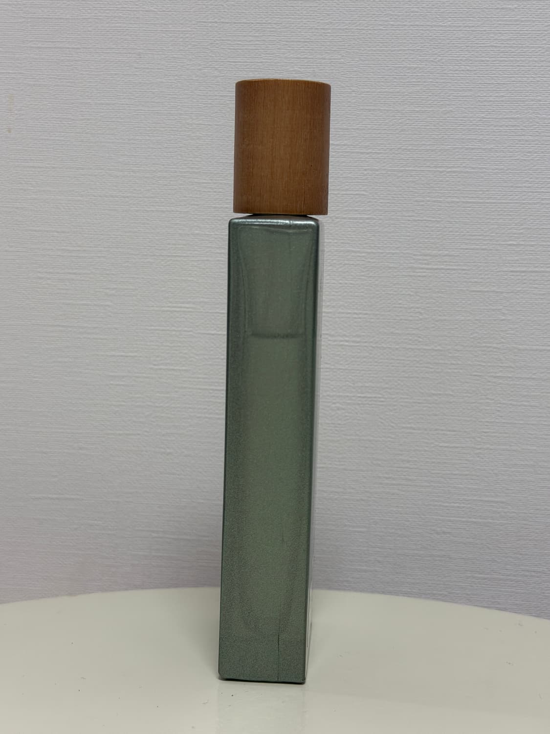 로에베 아이레 수틸레사 국문택 50ml 상품이미지2