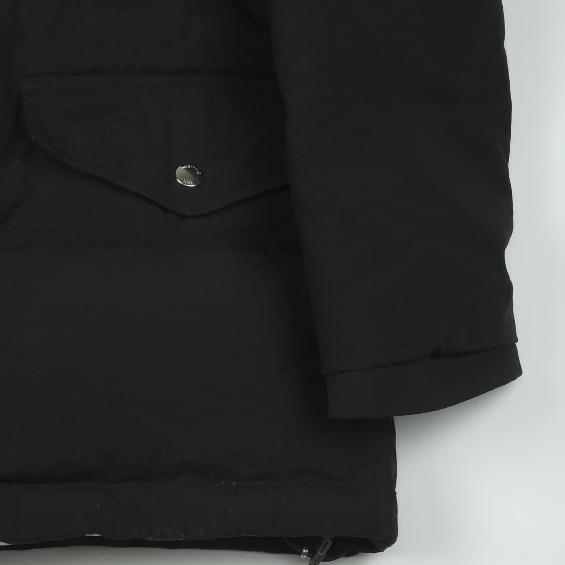 [85] 아디다스 오리지널 덕다운 패딩 상품이미지3