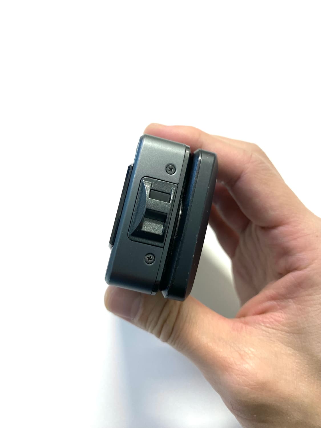 소니 사이버샷 DSC-M1 디지털 카메라 상품이미지6