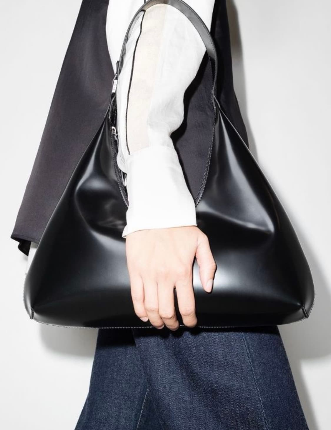 by far 바이파 엠버백 제니가방 상품이미지6