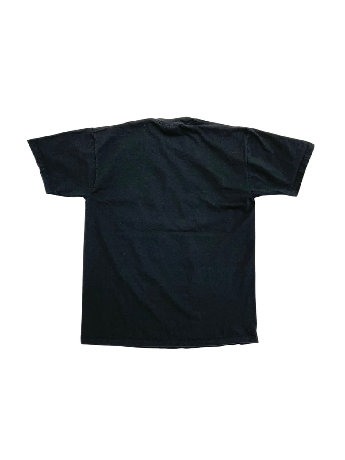 1999 져지스 레이싱 반팔 티셔츠  상품이미지2