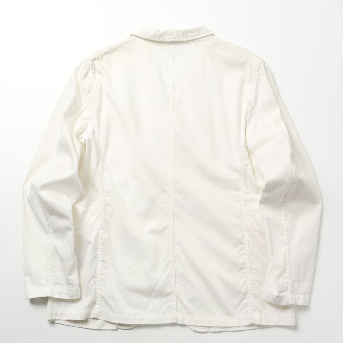 Engineered garments  상품이미지2