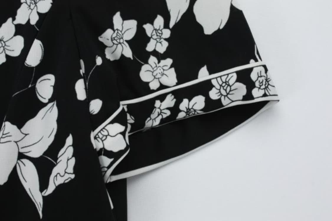 란시 원피스 상품이미지6