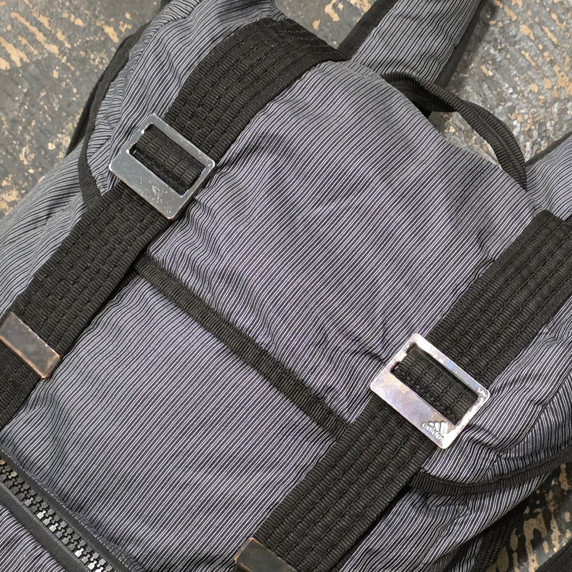 아디다스 백팩  상품이미지3