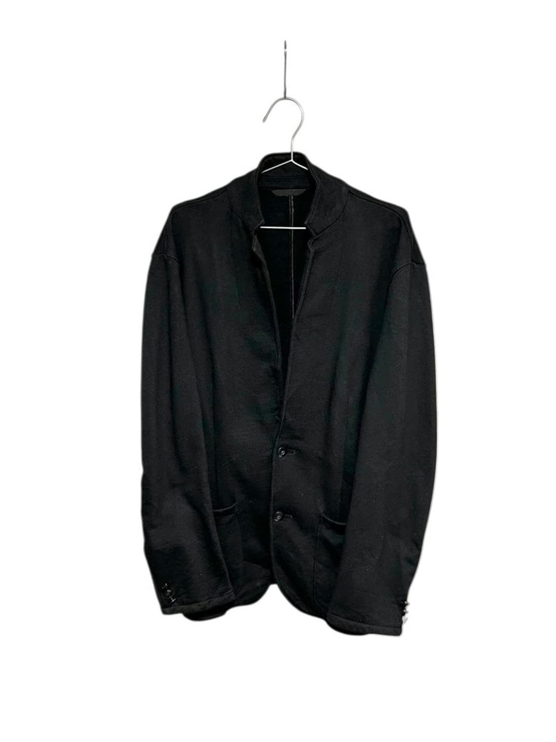 vtg jacket 상품이미지1