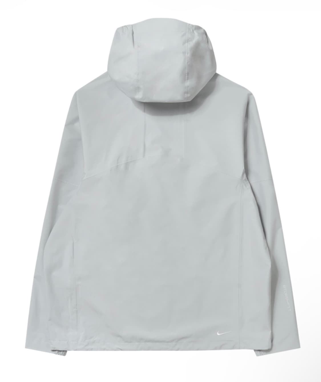 나이키 ACG 스톰핏 ADV 레인 자켓 XL 상품이미지2