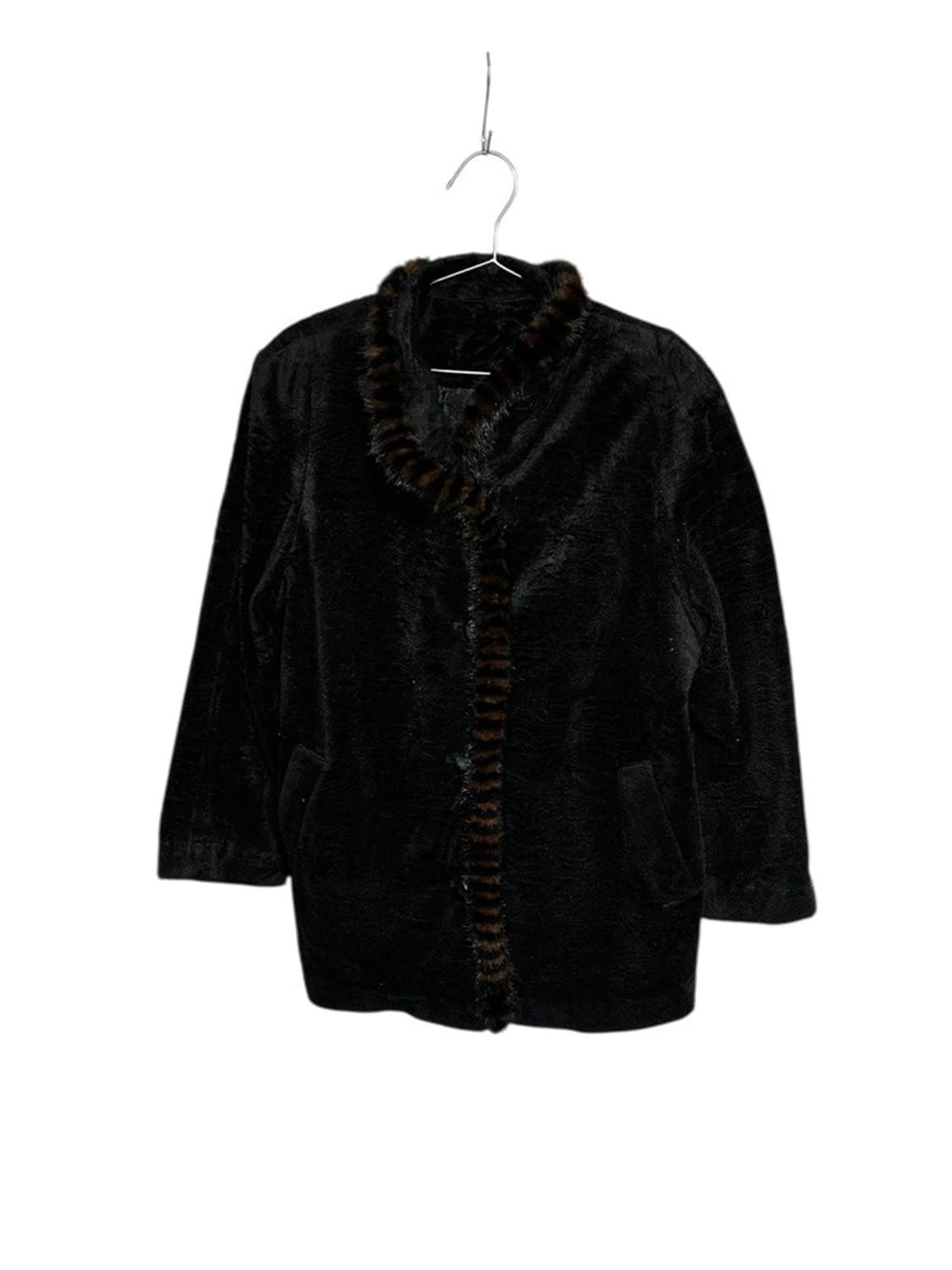 vtg jacket 상품이미지1