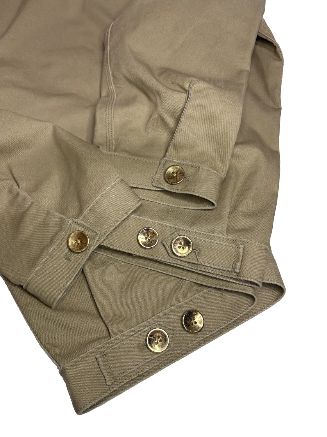 James Jacket_1-4 (디키즈) 상품이미지4