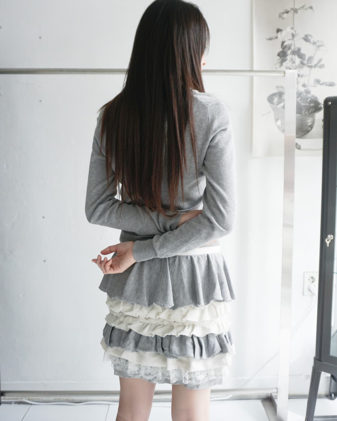 SACAI 상품이미지2