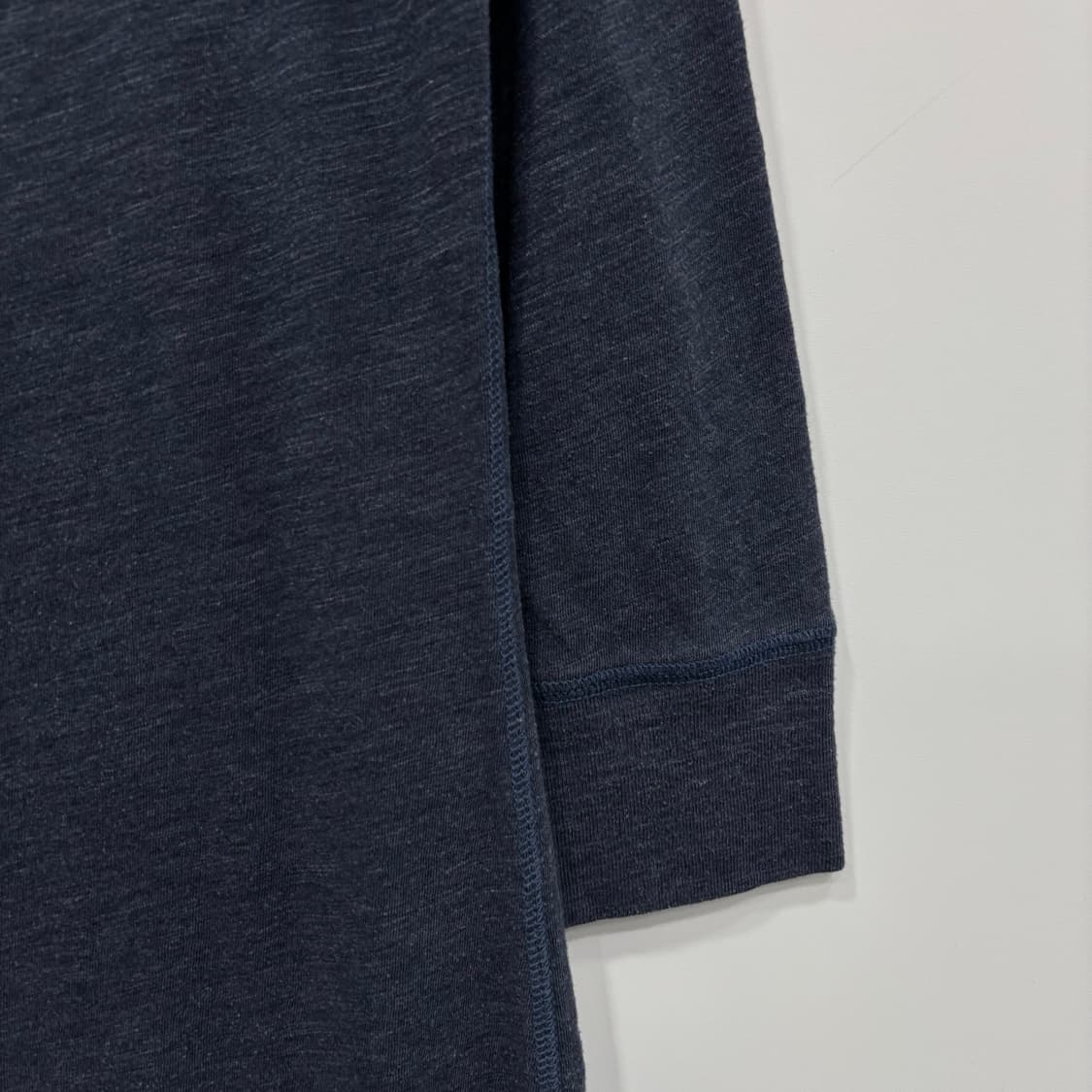 Abercrombie 모리풍 레이어드 롱슬리브 상품이미지4