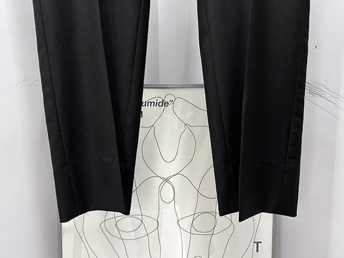 ERMENEGILDO ZEGNA (34) 상품이미지3