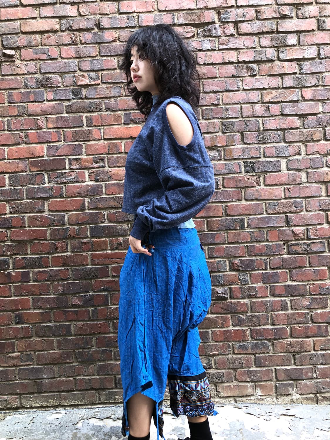 jasmine pants 상품이미지4