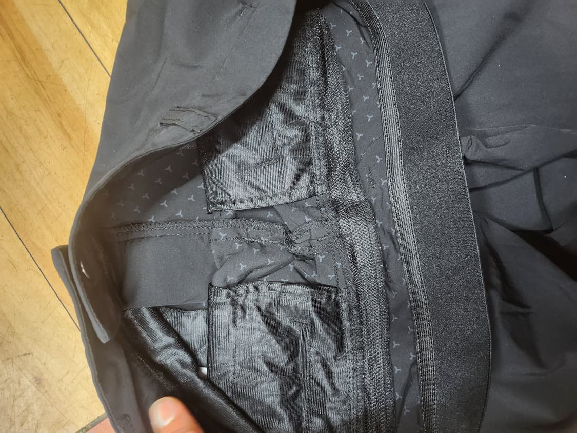 와이드앵글쿨아이스바지30 상품이미지3