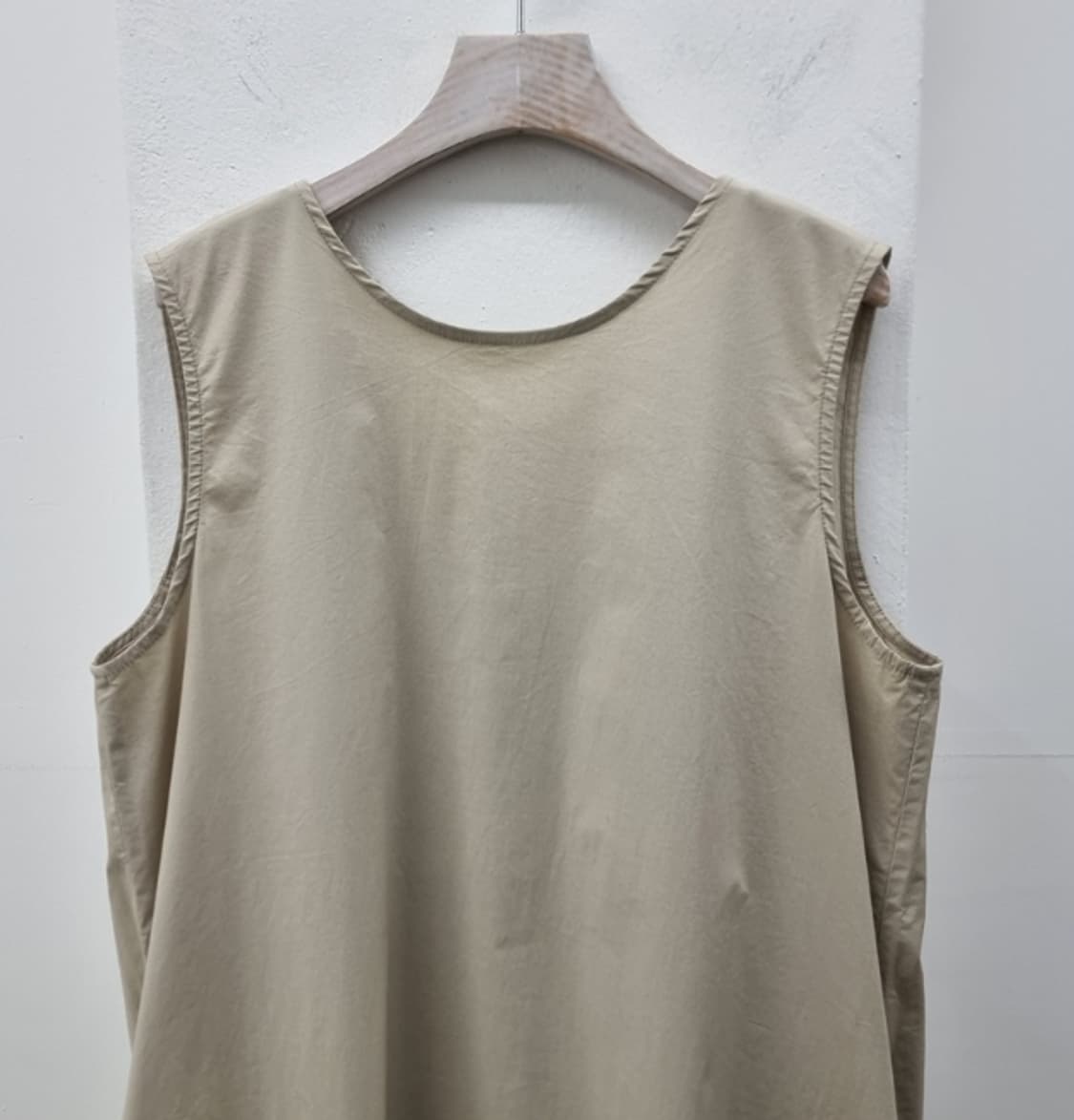 COS 상품이미지4