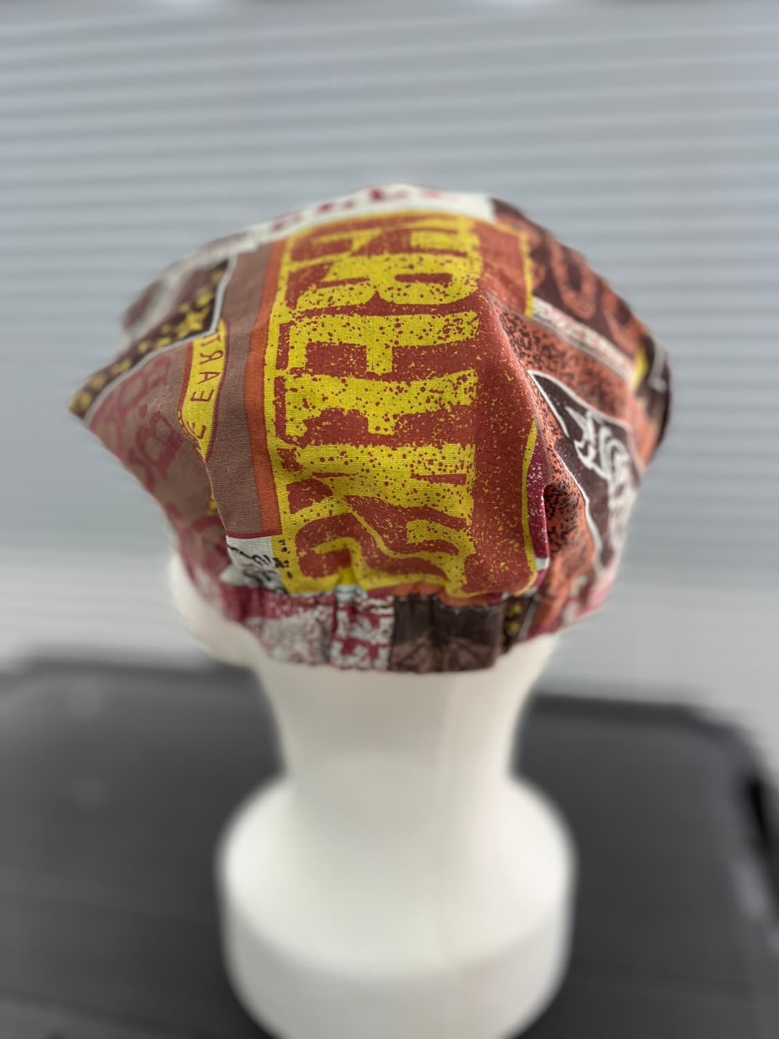 삐딱하게 롱 창  상품이미지5