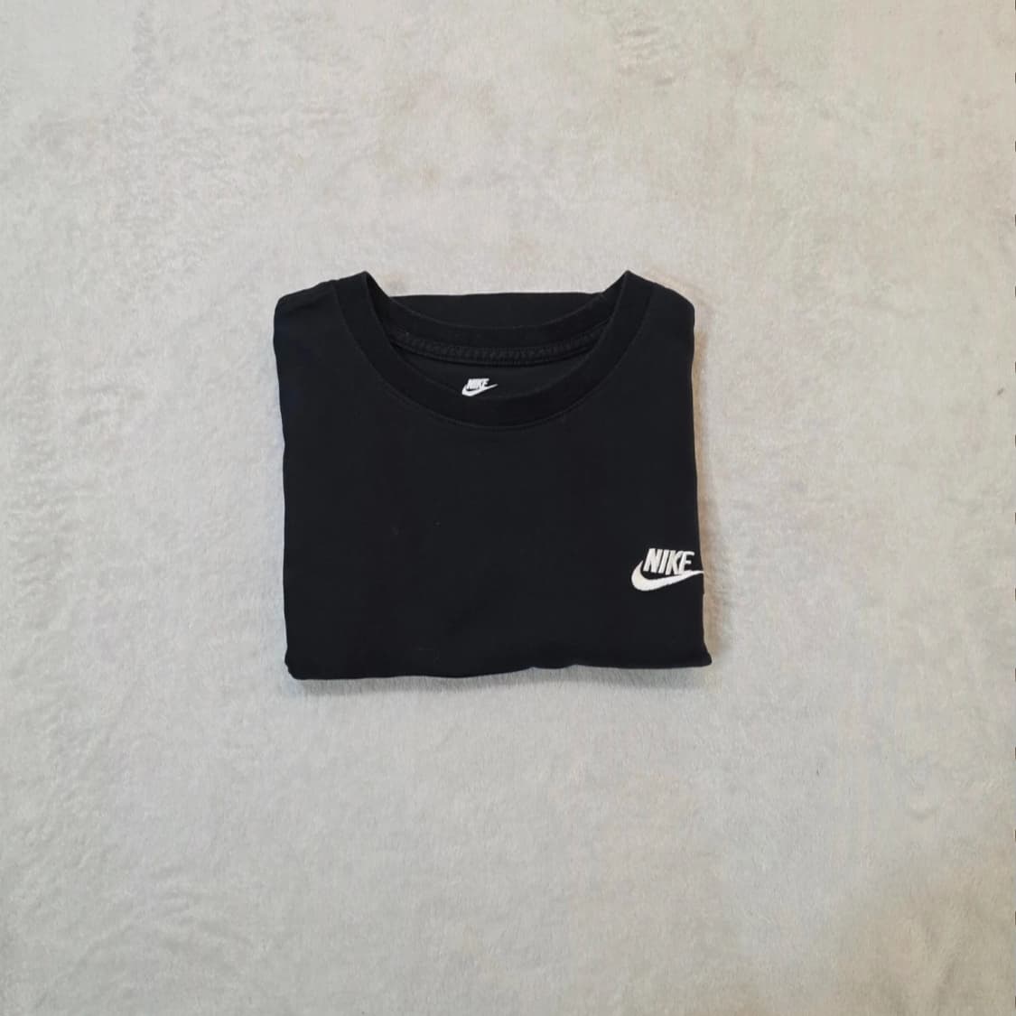 NIKE 나이키 반팔티 (기본) 상품이미지6