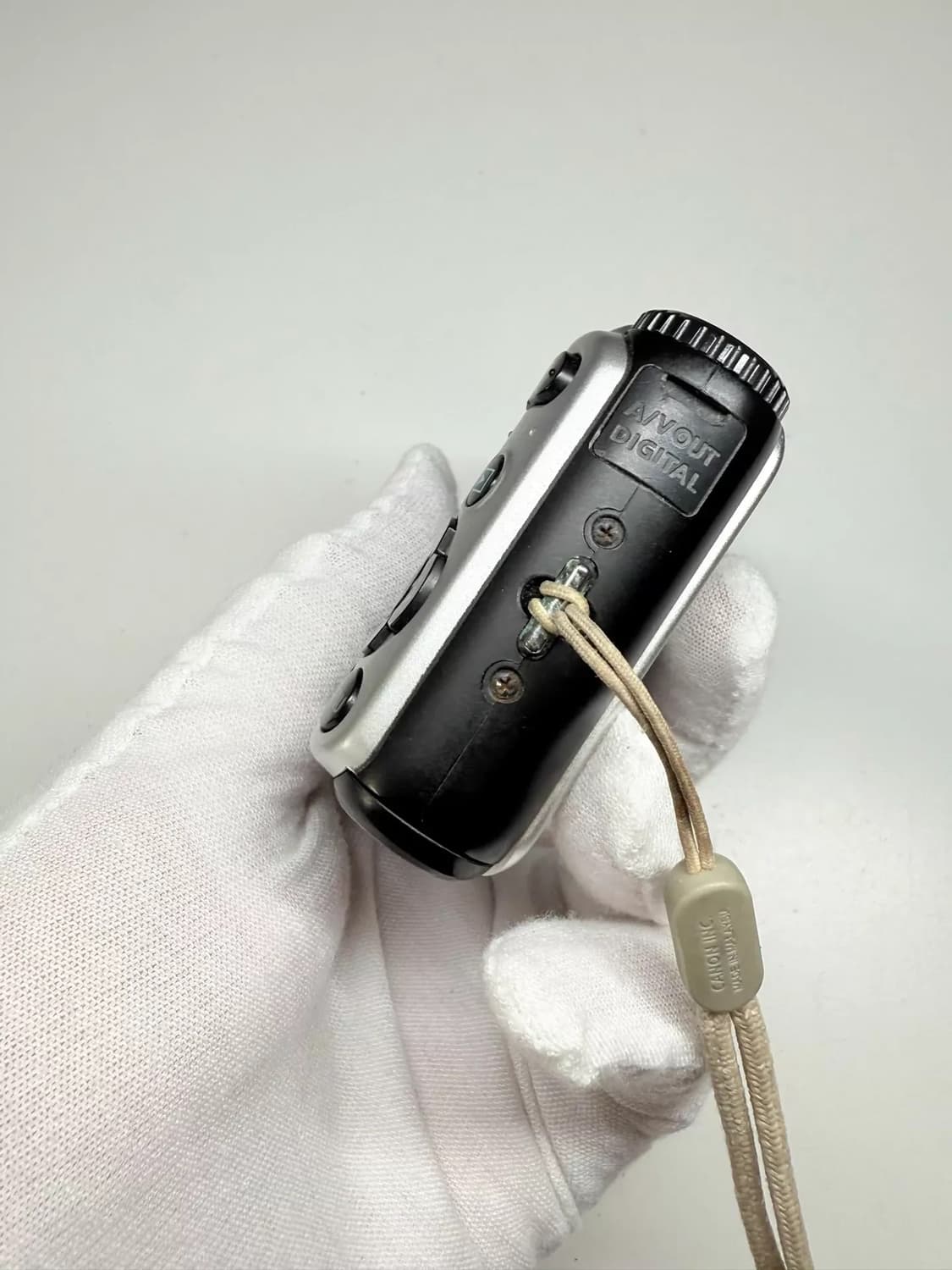 CANON POWERSHOT A3000 캐논 파워샷 빈티지 디지털카메라 상품이미지10