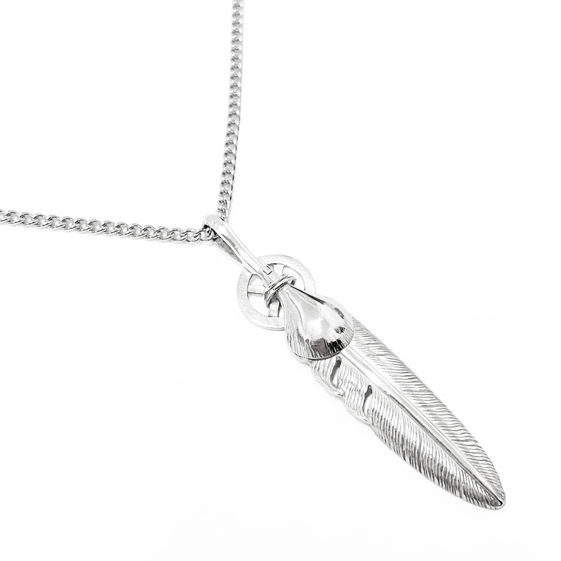 타디킹 (Tady&King) 상품이미지3