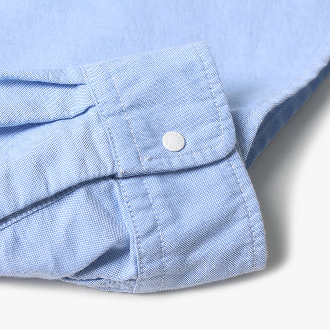  PURPLE LABEL "Sky-Blue Shirts" 상품이미지9