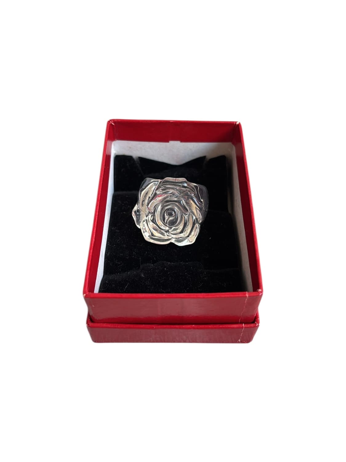 Rose Ring  상품이미지1
