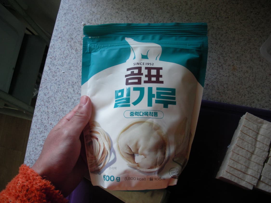 Ricoh R50 리코 디지털카메라 상품이미지5