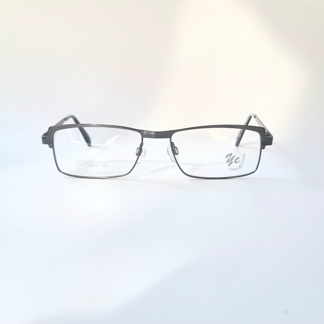데드스탁 클래식 디자인 사각 안경테  438 상품이미지2